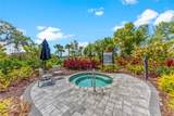 5711 Archipelago Street - Photo 40