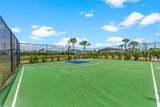 5711 Archipelago Street - Photo 41