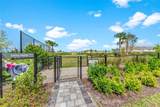 5711 Archipelago Street - Photo 42