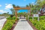 5711 Archipelago Street - Photo 43