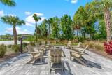 5711 Archipelago Street - Photo 44