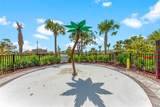5711 Archipelago Street - Photo 45