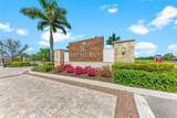 5711 Archipelago Street - Photo 46