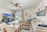 5711 Archipelago Street - Photo 5