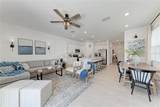 5711 Archipelago Street - Photo 6