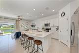 5711 Archipelago Street - Photo 7