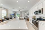 5711 Archipelago Street - Photo 8