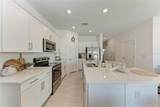 5711 Archipelago Street - Photo 9