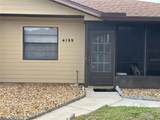 4199 66TH STREET Circle - Photo 1