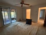 4199 66TH STREET Circle - Photo 10