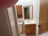 4199 66TH STREET Circle - Photo 11