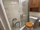 4199 66TH STREET Circle - Photo 12