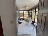 4199 66TH STREET Circle - Photo 13
