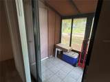 4199 66TH STREET Circle - Photo 14