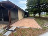 4199 66TH STREET Circle - Photo 15