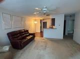 4199 66TH STREET Circle - Photo 2