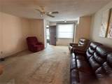4199 66TH STREET Circle - Photo 3