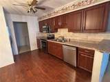4199 66TH STREET Circle - Photo 4