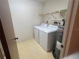 4199 66TH STREET Circle - Photo 5