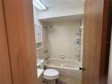 4199 66TH STREET Circle - Photo 6
