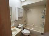 4199 66TH STREET Circle - Photo 7