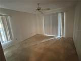 4199 66TH STREET Circle - Photo 8