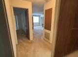 4199 66TH STREET Circle - Photo 9