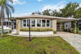 10303 Burnt Store Road - Photo 1