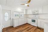 10303 Burnt Store Road - Photo 10