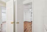 10303 Burnt Store Road - Photo 11