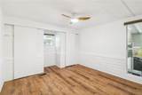 10303 Burnt Store Road - Photo 12