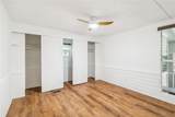 10303 Burnt Store Road - Photo 13