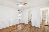 10303 Burnt Store Road - Photo 15