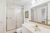 10303 Burnt Store Road - Photo 16