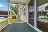 10303 Burnt Store Road - Photo 17