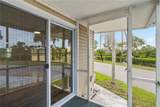 10303 Burnt Store Road - Photo 18