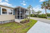 10303 Burnt Store Road - Photo 20