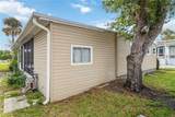 10303 Burnt Store Road - Photo 21