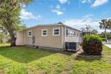 10303 Burnt Store Road - Photo 22