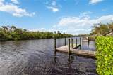 10303 Burnt Store Road - Photo 23