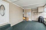 10303 Burnt Store Road - Photo 3