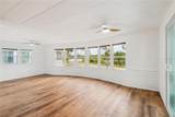 10303 Burnt Store Road - Photo 4