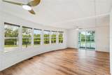 10303 Burnt Store Road - Photo 5