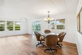 10303 Burnt Store Road - Photo 6