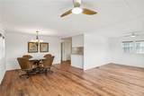 10303 Burnt Store Road - Photo 7