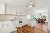10303 Burnt Store Road - Photo 8
