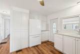 10303 Burnt Store Road - Photo 9