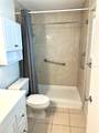 1604 Chevy Chase Drive - Photo 10