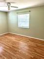 1604 Chevy Chase Drive - Photo 11