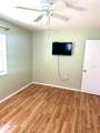 1604 Chevy Chase Drive - Photo 12